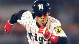 【イップスの深層】赤星憲広が弱点克服のため鳥谷敬に変化球を投げたわけ
