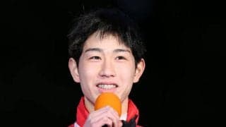 2019ヤングジョッキーズシリーズ ファイナルラウンド 岩手競馬所属の岩本怜騎手が総合優勝！！