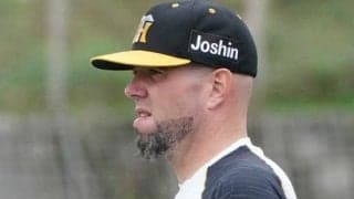 巨人上原＆阿部、阪神メッセ、燕館山らが…今季で引退した主な選手は【セ編】