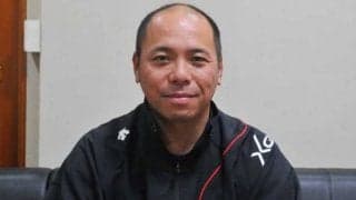 【社会人野球】指名漏れを経験した2投手をプロに　東芝平馬監督の指導方針とは