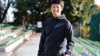 「前に出ろ」「足を使え」という指導の正体は？　巨人藤村コーチが抱いた疑問