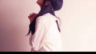 【婚活】男性への期待値が高いと売れ残る！