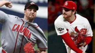 380発ラミレスに剛腕マシソン、MLB最多勝右腕も…巨人10年代を支えた助っ人