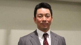 「辞めたのにリハビリしている」理由は？　ヤクルト引退の館山が語る怪我と戦った16年