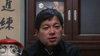 区間エントリー発表！