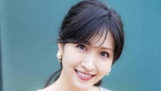 横山ルリカが2019年の競馬を総括。漢字ひと文字「外」で表現した