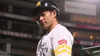 鷹の2010年代ベストナインは？　サファテや柳田、球界代表する選手がズラリ