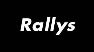 日本リーガー4種目制覇　男子シングルスは御内が制す＜卓球・USオープン＞