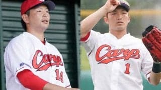 4年ぶりBクラス、鈴木＆大瀬良が活躍、ドーピング騒動も…　2019年の広島10大ニュース