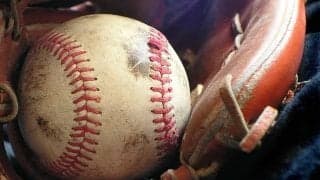 医者に公認会計士も…戦力外、引退後に難関突破へ挑んだ元プロ野球選手列伝