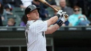 ロッテが12球団最多8選手獲得、阪神は助っ人8人制に…　12球団の補強進捗は？