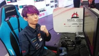 ウイイレ世界大会で準優勝 YOSHIMOTO Gaming所属うでぃ選手の大会後コメント「悔しい気持ちが大きい」