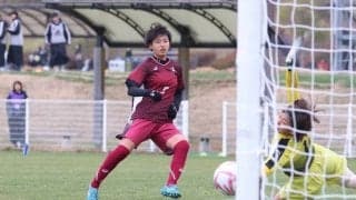 無失点完勝！難敵下し『奪還』まであと２勝