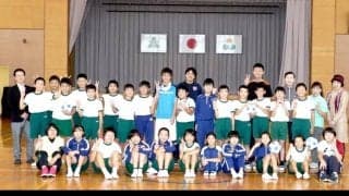 身の回りに障がいのある人がいたら、優しく声をかけたい