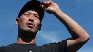 現役引退の元中日・近藤、夢の続きは再び“親子鷹”で…「きっと野球の見方も変わる」