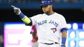 年越しとともに忘れたい？　巨人フランシスコら2010年代期待ハズレ助っ人【セ編】