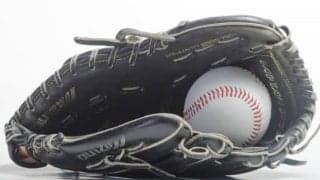 西武・秋山がレッズと契約合意　過去最も多くの日本人選手がプレーしたメジャーのチームは・・・