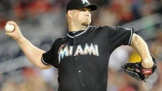 年越しとともに忘れたい？　1試合で帰国のMLB最多勝右腕ら、2010年代外れ助っ人【パ編】