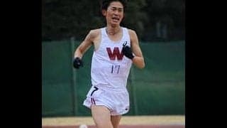 『箱根０区』のタスキリレー。伝統の『漢祭り』開催