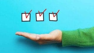 「エンパス」ってどんな人？