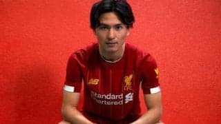 福田正博がリバプール入りの南野拓実の活躍に太鼓判を押す理由