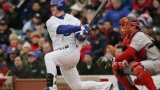 元阪神マートン氏、変わらぬ“日本愛”で新年のメッセージ　「阪神頑張れ！」