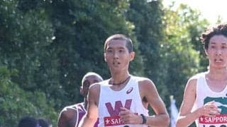 総合３位以内へ　流れをつかめ／箱根駅伝展望＜往路編＞