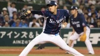 西武、野田昇吾が声優・佳村はるかさんとの結婚を発表　「人を思いやる心に惹かれました」