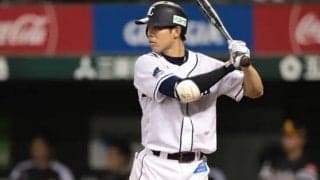 【MLB】秋山加入でレッズは「優勝を目指せる」米メディアは大きな期待「プレー時間多く得る」