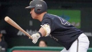 2軍最多セーブ、復活150キロ右腕、高卒2年目コンビ…2020年、オリでブレーク期待の若手