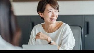 【いつまでも若々しく！】脱・老け顔のための最重要ポイントって？