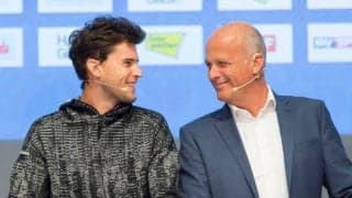 もっと賞金を稼ぎたい選手たちの間にあるATPへの不信感