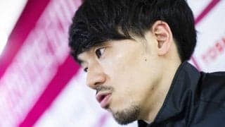 篠山竜青が語るバスケ部時代vol.2「中学の時はかなりモテたと思います（笑）」