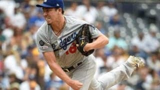 前田健太、「超豪華」3S公開　球界を代表する3投手集結にファン「すごい組み合わせ」