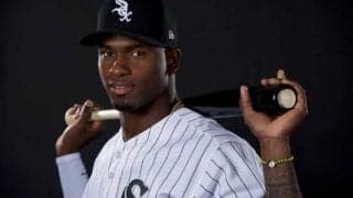 【MLB】メジャー未経験22歳がWソックスと最大8年95億円契約　デビュー前選手では史上最高額