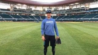 DeNA関根、メキシコ3か月武者修行で掴んだ自信「すごく楽しみなシーズンになる」