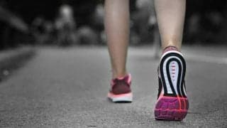 「箱根駅伝はナイキのためにあるのか」－厚底シューズ狂想曲を追う