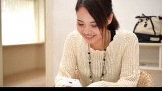 気持ちが落ち込んでも婚活は止まってはダメ