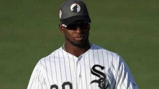 【MLB】メジャー未経験22歳に総額110億円！　Wソックスが“巨額”投資「価値がある」