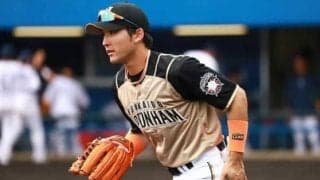 日ハム杉谷の「リアル野球BAN」をファン大絶賛「めっちゃ面白かった」「今年も最高」