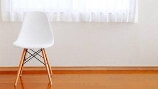 【多様な働き方を研究するコラム】明日、スグできる働き方改革