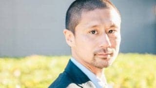 坪井慶介が振り返る現役時代。オフト監督との出会いが運命を変えた