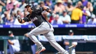 【MLB】広島残留の菊池も争った二塁手市場　FAカストロが2年約13億円でナショナルズへ