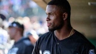 【MLB】6年54億円のメジャー未経験22歳は成功するか…過去に“豪快”失敗例も