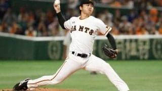 高卒1年目で2軍首位打者、坂本の後継者候補…巨人、2020年ブレーク期待の若手は？