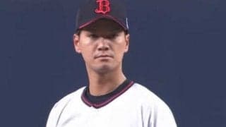 オリK-鈴木が元横綱と16人の力士に囲まれて…迫力の相撲部屋トレ写真公開