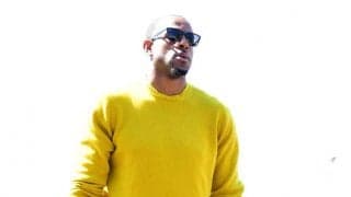 グリズリーズではプレーせず状況の推移を見守るアンドレ・イグダーラ、バイアウトが成立すればレイカーズへと移籍？