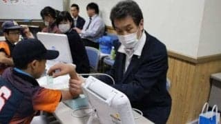 球児の必携品にしたい「野球手帳」　新潟県が真剣に考える野球少年の未来