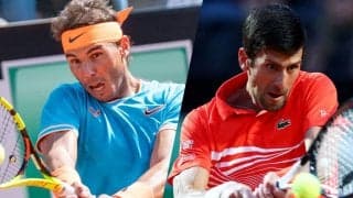 ナダル？ジョコビッチ？「全豪オープン」優勝オッズの一番人気は