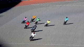 川口SG（3日目）ピックアップ